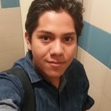 Luis from Pachuca de Soto | Man | 29 years old | Scorpio