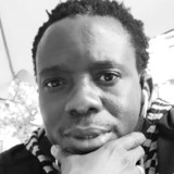 Damphaphaalhqd from Barcelona | Man | 31 years old | Capricorn