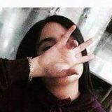 Molol from Tlajomulco de Zuniga | Woman | 30 years old | Taurus