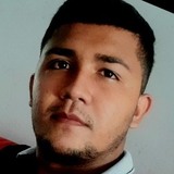 Albertoarocaxw from Sincelejo | Man | 25 years old | Aries