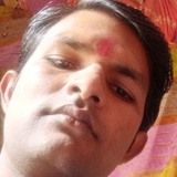 Ravi from Dehra Dun | Man | 35 years old | Sagittarius