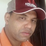 Noelsouuw from Itatiaia | Man | 39 years old | Scorpio