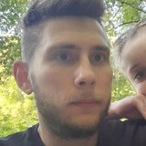 Kolarps3 from Koprivnica | Man | 32 years old | Gemini