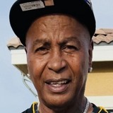 Mauricewebbwv from Sanger | Man | 63 years old | Virgo