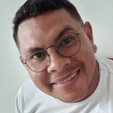 Romariosouzaw4 from Manacapuru | Man | 37 years old | Sagittarius