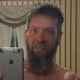 Maranaman from Portland | Man | 66 years old | Aries