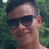 Marcossilva2Ed from Vigia | Man | 27 years old | Sagittarius