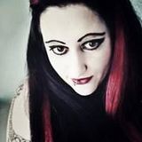 Danielle from Zhabinka | Woman | 35 years old | Virgo