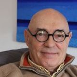 Ignacio from Lugano | Man | 81 years old | Capricorn