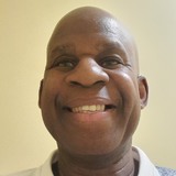 Cassiu08 from Birmingham | Man | 67 years old | Capricorn