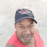 Tamico from Cachoeiras de Macacu | Man | 50 years old | Taurus
