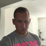 Evert from Veenendaal | Man | 42 years old | Leo