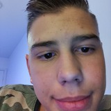 Ukkonenvillas from Skoevde | Man | 23 years old | Pisces
