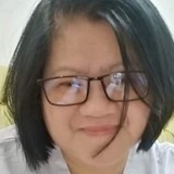 Vickyrebeccatm from Philippine | Woman | 59 years old | Capricorn