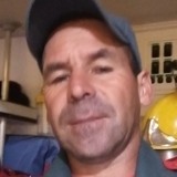 Bcvaltahn from Curitibanos | Man | 53 years old | Capricorn