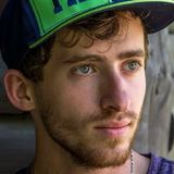 Log from Commerce Township | Man | 28 years old | Aries