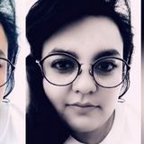 Evelyn from Heroica Nogales | Woman | 35 years old | Sagittarius