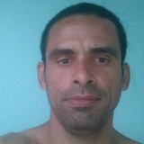 Gledson from Conceicao do Coite | Man | 41 years old | Pisces