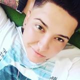Katto from Santiago de Chile | Woman | 32 years old | Leo