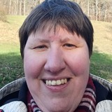 Jennifergohrv5 from Winterthur | Woman | 46 years old | Taurus