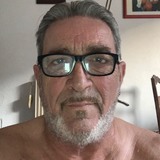 Denisbene7M from Nice | Man | 59 years old | Libra