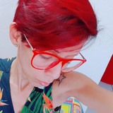 Jaquelinerocje from Paraipaba | Woman | 42 years old | Cancer