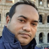 Mamarony3S from Caldaro | Man | 39 years old | Cancer