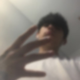 Maynorbonillhj from Baltimore | Man | 22 years old | Capricorn