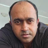 Krishneelkum4U from Auckland | Man | 36 years old | Taurus