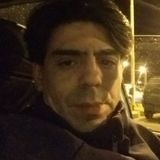 Richar from Rio Gallegos | Man | 46 years old | Leo