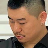 Gracefullmakg from Hong Kong | Man | 40 years old | Sagittarius