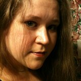 David from Canon City | Woman | 39 years old | Leo