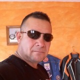 Yumavaltierra from Atitalaquia | Man | 49 years old | Virgo