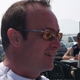 Herverevero5 from Lisbon | Man | 53 years old | Taurus