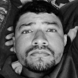Sousajean03Os from Orlandia | Man | 34 years old | Virgo