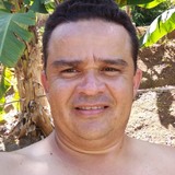 Nial from Cupira | Man | 44 years old | Leo