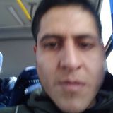 Juan from Irapuato | Man | 34 years old | Leo