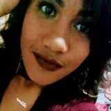 Linne from Sao Joao da Ponte | Woman | 31 years old | Scorpio