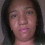 Gata from Itaporanga | Woman | 32 years old | Taurus