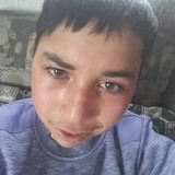 Murat from Afyonkarahisar | Man | 31 years old | Leo
