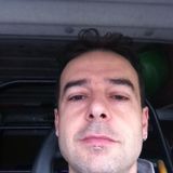 Martin from Pamplona | Man | 50 years old | Cancer