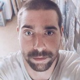 Loganbouchatjf from Marche-en-Famenne | Man | 34 years old | Sagittarius