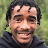 Sam from Ramseur | Man | 26 years old | Leo