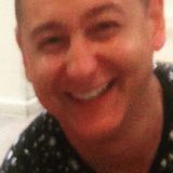 Danny from Perth | Man | 33 years old | Libra
