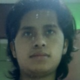 Armimgomezdy from Comalcalco | Man | 24 years old | Cancer