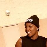Daddyt from Bakersfield | Woman | 27 years old | Libra