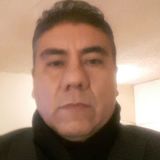 Junior from Tijuana | Man | 57 years old | Cancer