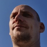 Winsor6N4 from Paignton | Man | 36 years old | Libra