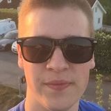 Jonny from Hannover | Man | 27 years old | Libra