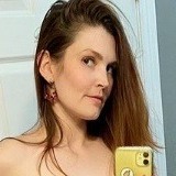 Emma from Skopje | Woman | 52 years old | Libra
